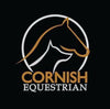 Cornish Equestrian & Embroidery