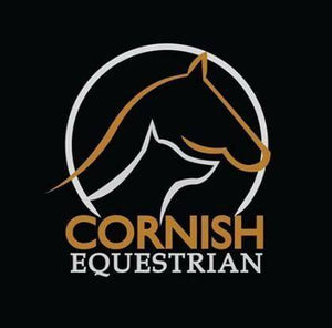 Cornish Equestrian &amp; Embroidery