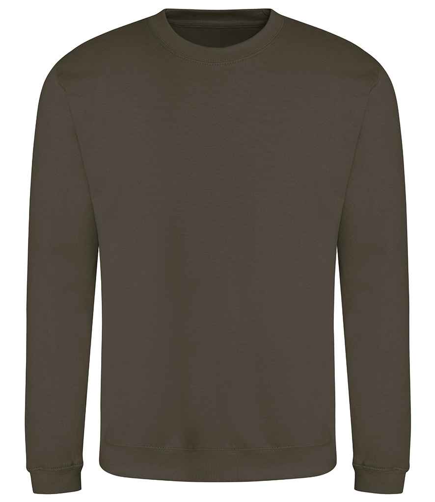 REME unisex sweatshirt