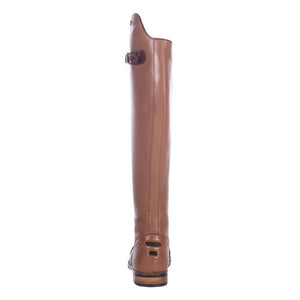 HKM Riding boots -Liano- standard length/width