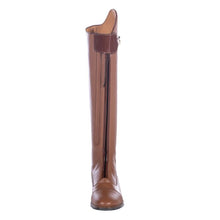 HKM Riding boots -Liano- standard length/width