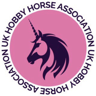 UK Hobby Horse Adult Tshirt