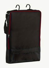 Personalised Embroidered Bridle Bags