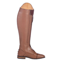 HKM Riding boots -Liano- standard length/width