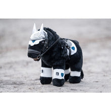 Competition set -Cuddle Pony-