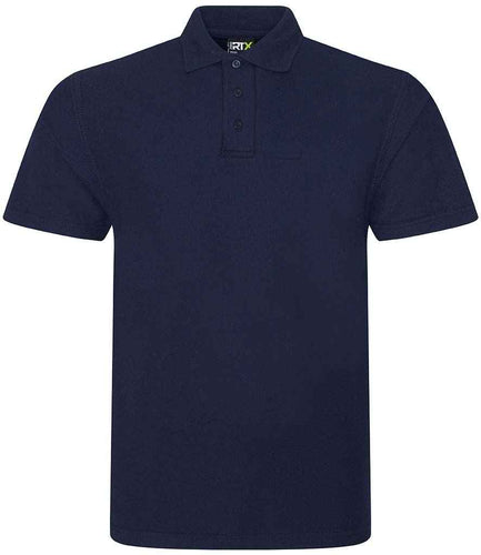 REME mens polo shirt