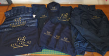 Big Spring Custom Embroidered Mega Deal