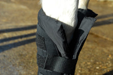 Rhinegold Stable Medicine Boots
