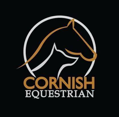 Cornish Equestrian GIFT CARD